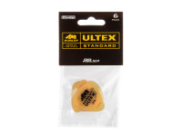 Dunlop Ultex Standard Pick .88mm 6 Pack Dunlop Ultex Standard Pick .88mm 6 Pack